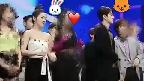 燃烧吧大脑装瓶子游戏
